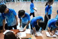 1X1A6582_resize