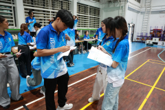 1X1A6591_resize