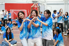 1X1A6606_resize