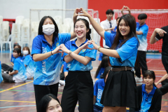 1X1A6609_resize