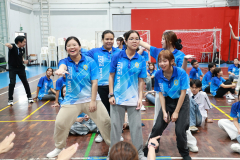 1X1A6615_resize