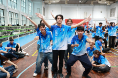 1X1A6616_resize