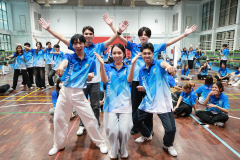 1X1A6617_resize