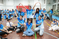 1X1A6619_resize