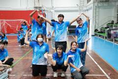 1X1A6620_resize