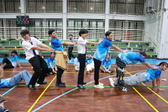 1X1A6623_resize