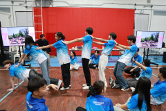 1X1A6624_resize
