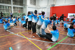 1X1A6625_resize