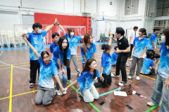 1X1A6629_resize