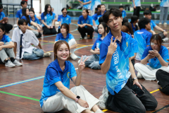 1X1A6630_resize