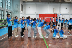 1X1A6632_resize