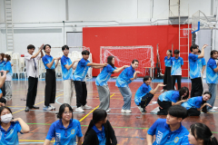 1X1A6634_resize