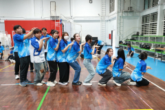 1X1A6635_resize