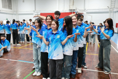 1X1A6638_resize