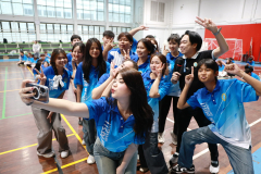 1X1A6641_resize