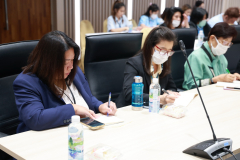 1X1A6685_resize