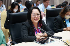 1X1A6687_resize