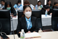 1X1A6689_resize