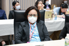1X1A6692_resize