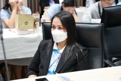 1X1A6693_resize