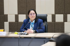 1X1A6713_resize