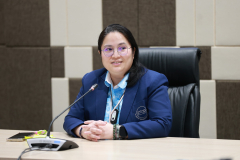 1X1A6715_resize