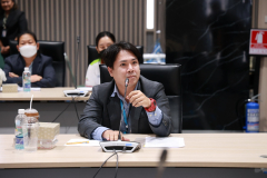 1X1A6774_resize