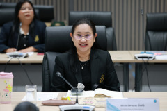 1X1A4371_resize