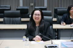 1X1A4373_resize