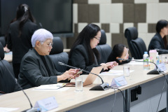 1X1A4380_resize