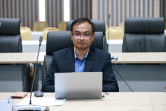 1X1A4386_resize