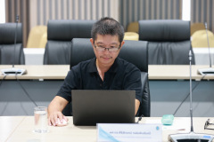 1X1A4387_resize