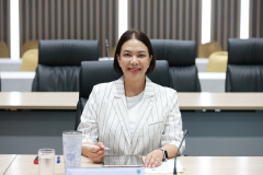 1X1A4389_resize