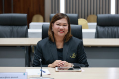 1X1A4392_resize