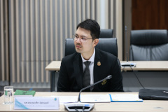 1X1A4393_resize