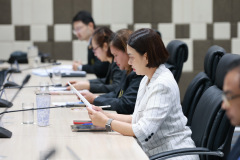 1X1A4402_resize