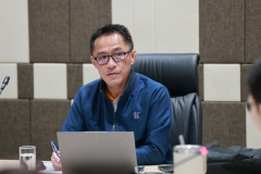 1X1A4409_resize