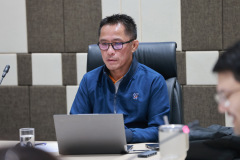1X1A4411_resize