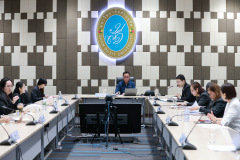 1X1A4412_resize