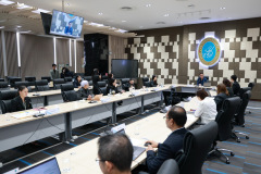 1X1A4423_resize