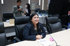 1X1A4431_resize