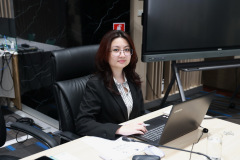 1X1A4432_resize