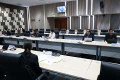 1X1A4435_resize
