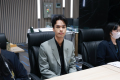 1X1A4439_resize