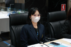 1X1A4441_resize