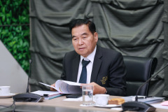 1X1A4496_resize