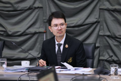 1X1A4499_resize