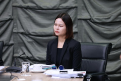 1X1A4503_resize