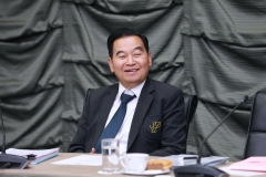 1X1A4506_resize