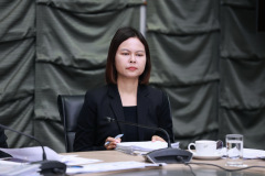 1X1A4507_resize